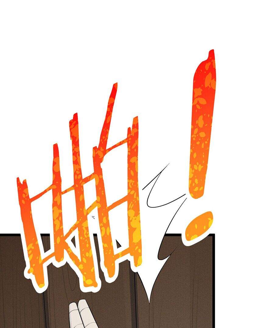 Võ Lâm Đệ Nhất Đầu Bếp Chapter 14.2 - Trang 2