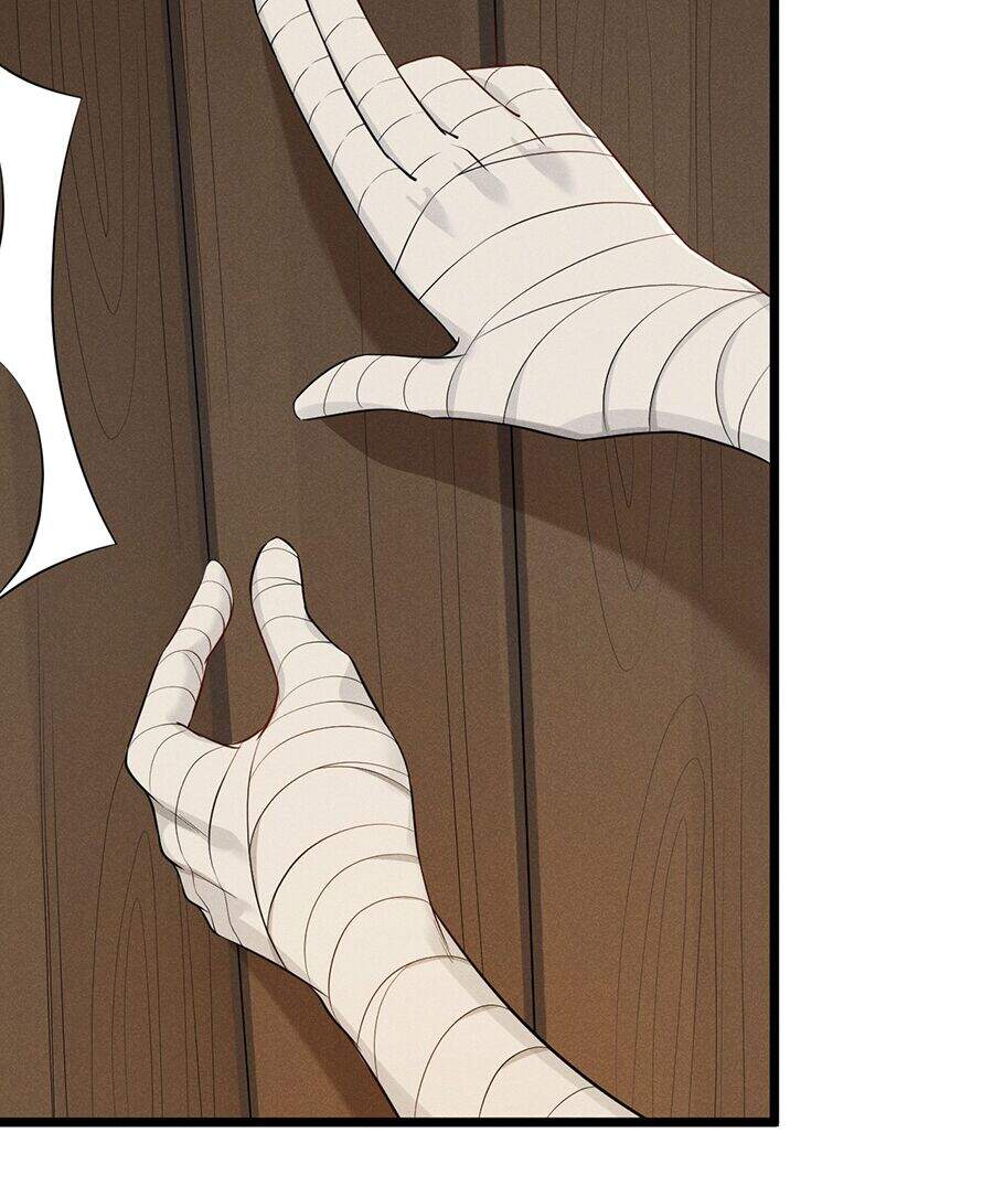 Võ Lâm Đệ Nhất Đầu Bếp Chapter 14.2 - Trang 2