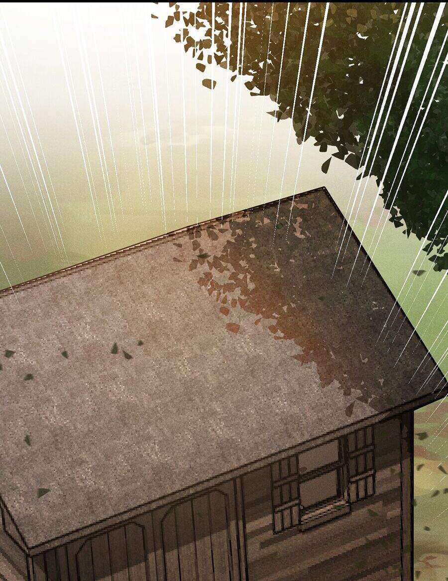 Võ Lâm Đệ Nhất Đầu Bếp Chapter 14.2 - Trang 2