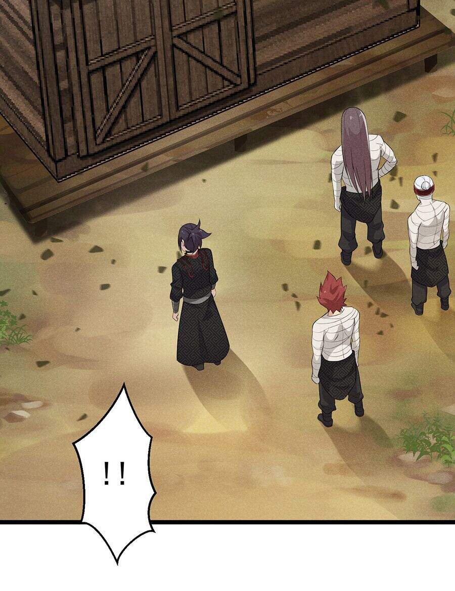 Võ Lâm Đệ Nhất Đầu Bếp Chapter 14.2 - Trang 2