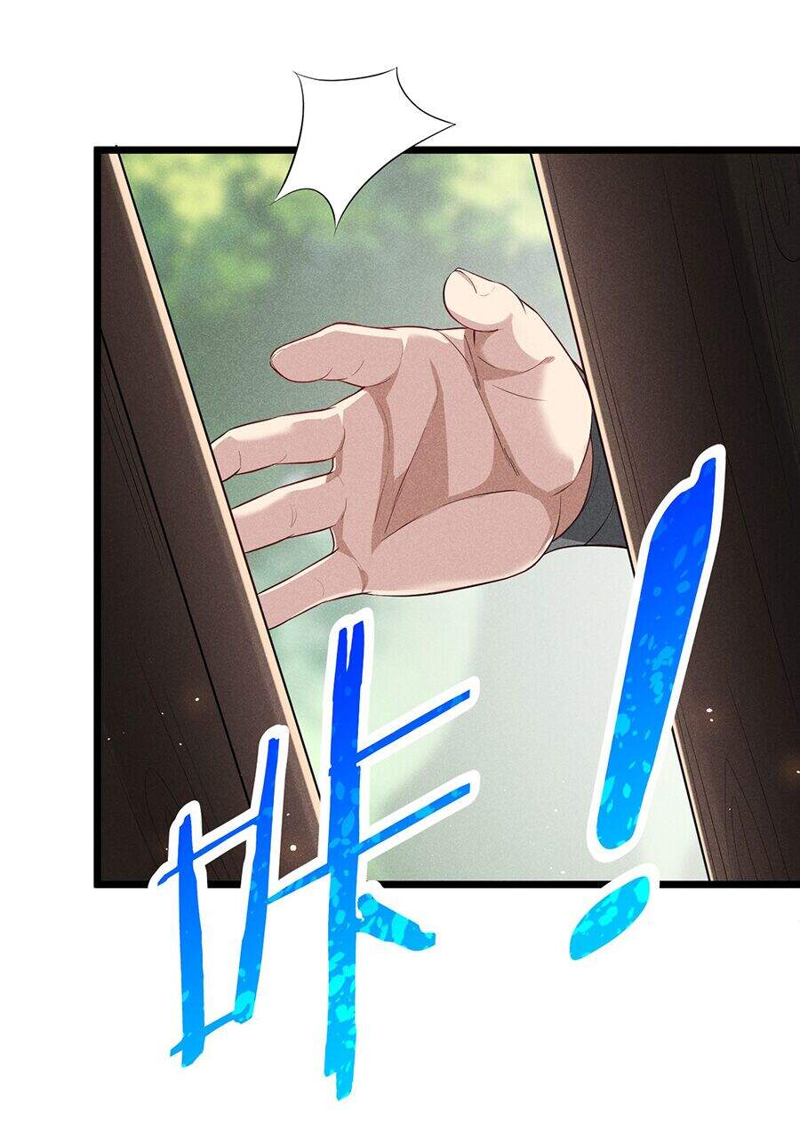 Võ Lâm Đệ Nhất Đầu Bếp Chapter 14.2 - Trang 2