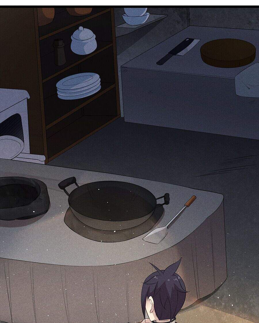 Võ Lâm Đệ Nhất Đầu Bếp Chapter 14.2 - Trang 2