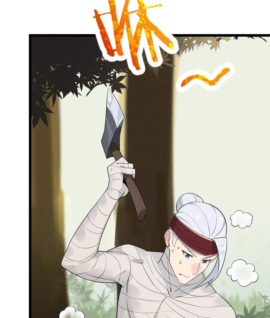 Võ Lâm Đệ Nhất Đầu Bếp Chapter 14.2 - Trang 2