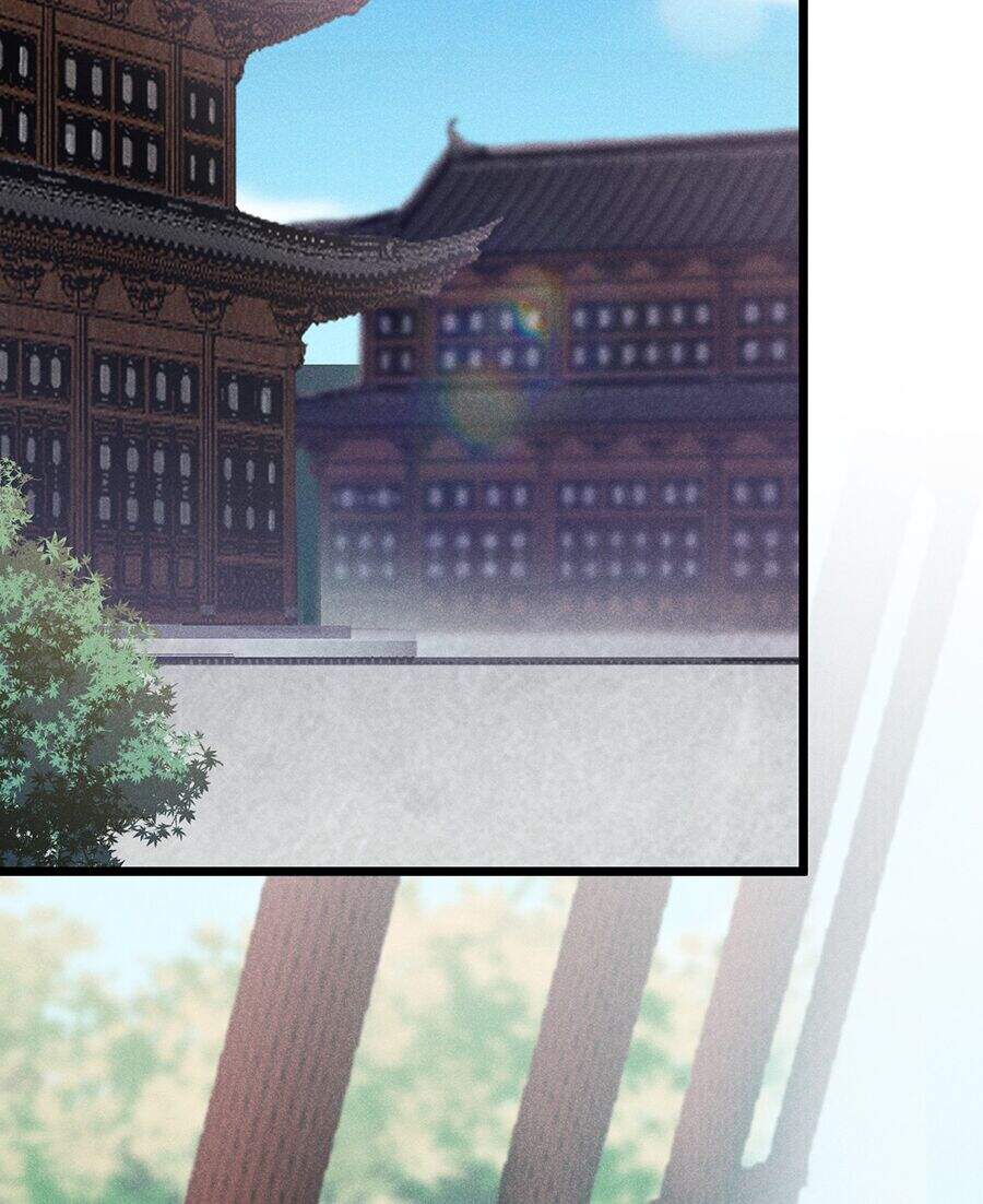 Võ Lâm Đệ Nhất Đầu Bếp Chapter 14.2 - Trang 2