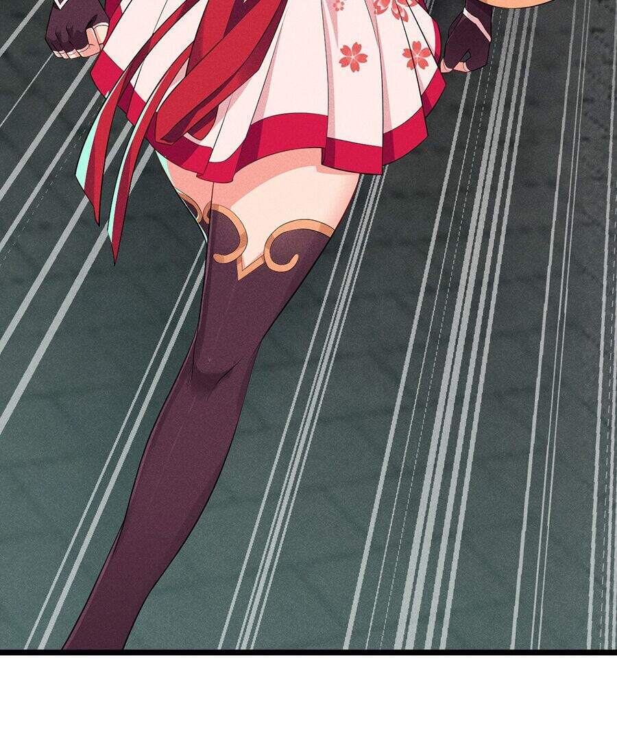 Võ Lâm Đệ Nhất Đầu Bếp Chapter 14.2 - Trang 2