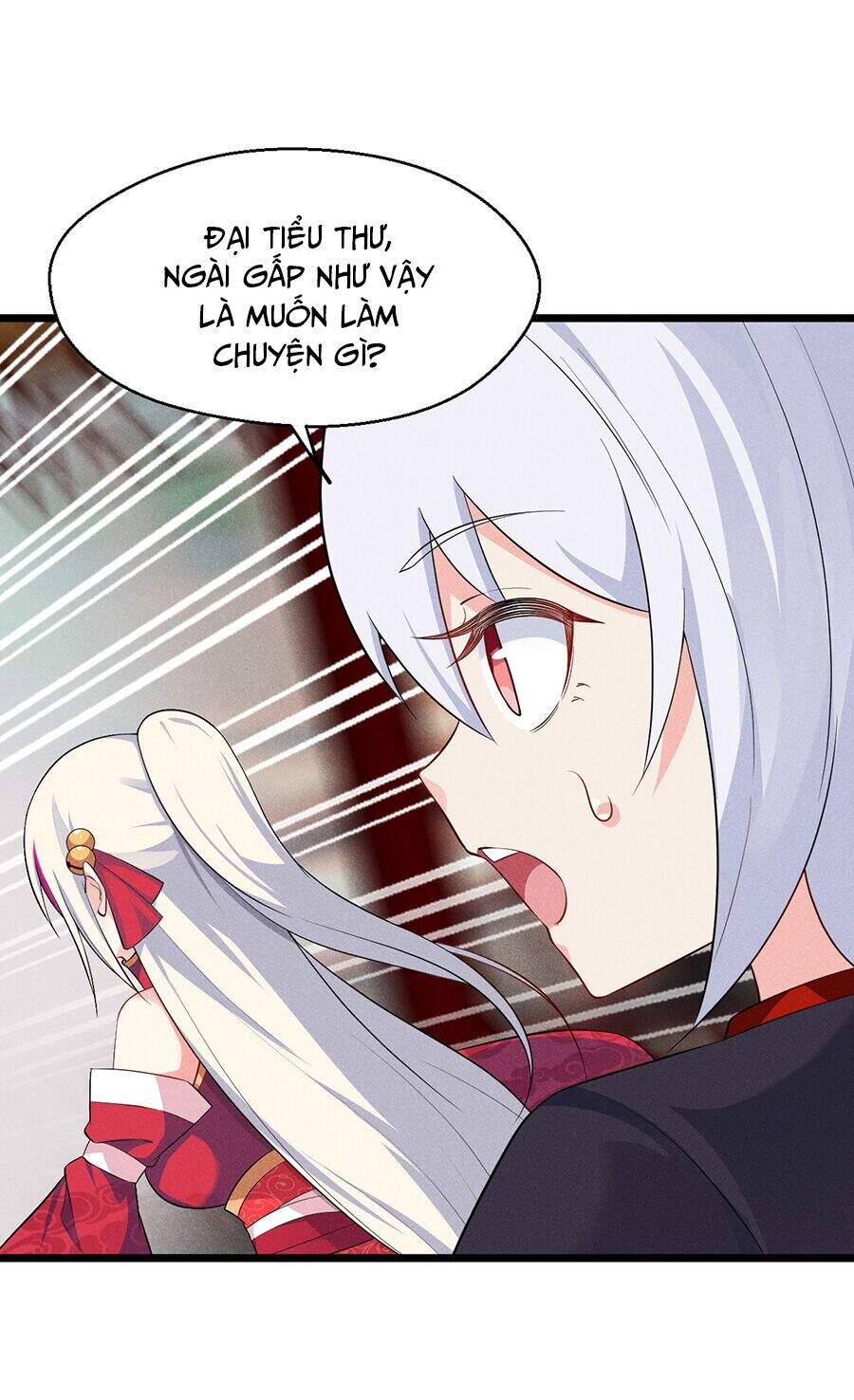 Võ Lâm Đệ Nhất Đầu Bếp Chapter 14.2 - Trang 2