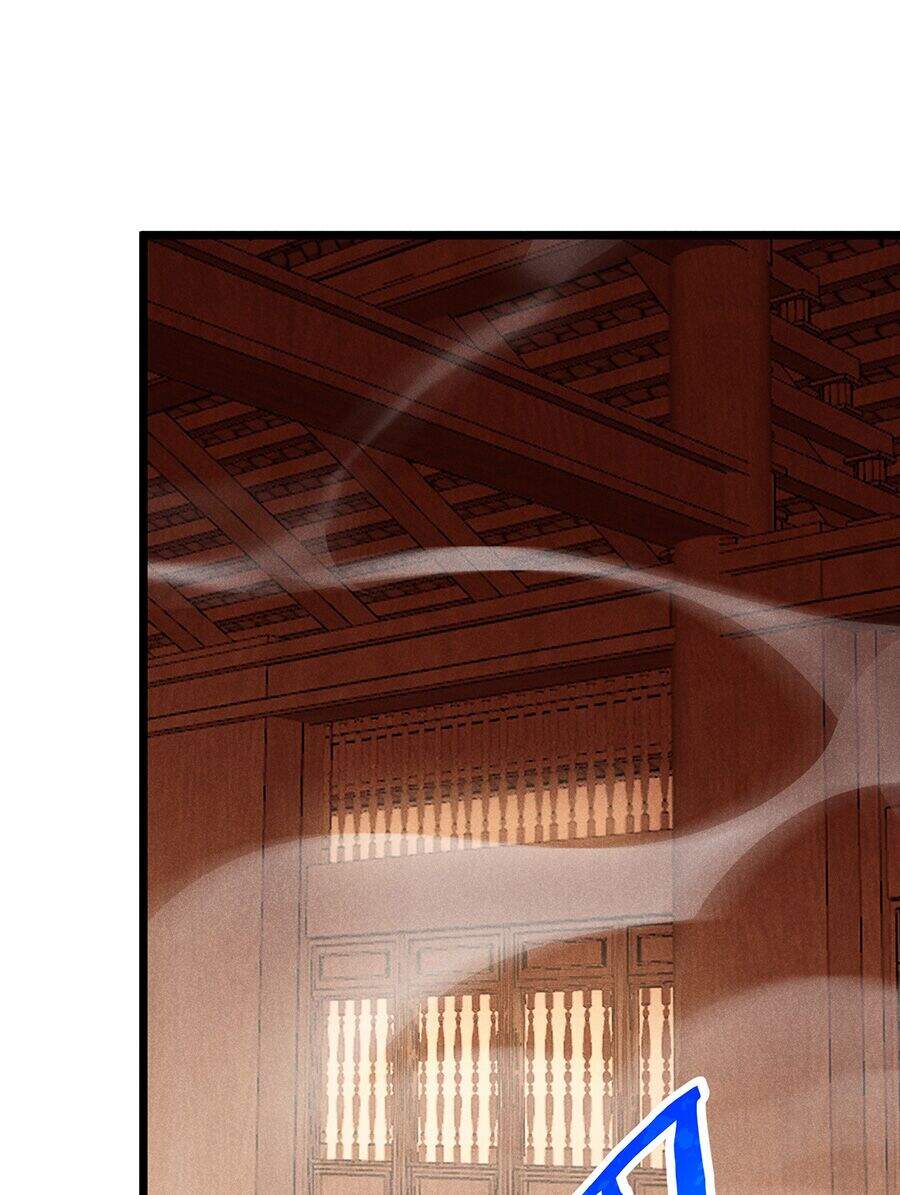 Võ Lâm Đệ Nhất Đầu Bếp Chapter 14.2 - Trang 2