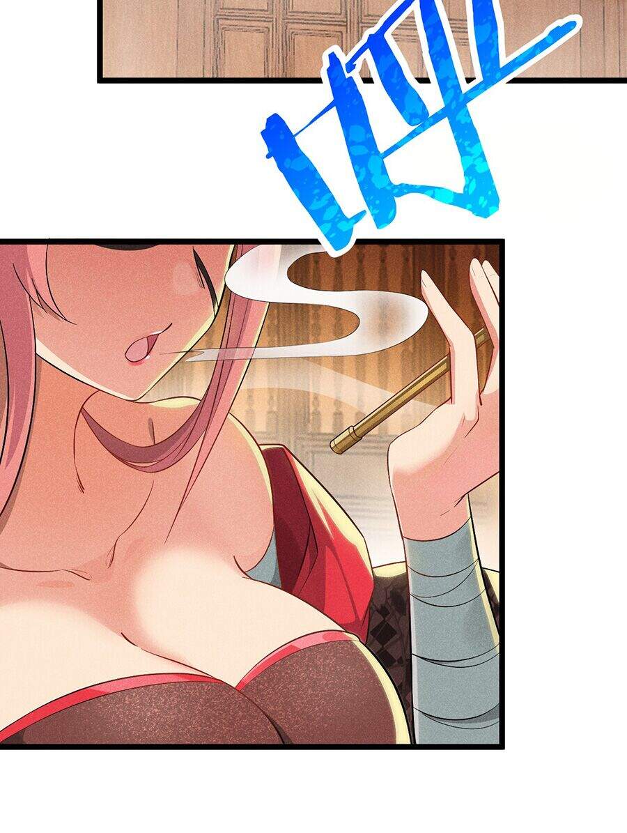 Võ Lâm Đệ Nhất Đầu Bếp Chapter 14.2 - Trang 2