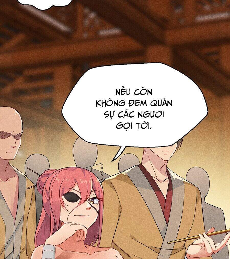 Võ Lâm Đệ Nhất Đầu Bếp Chapter 14.2 - Trang 2