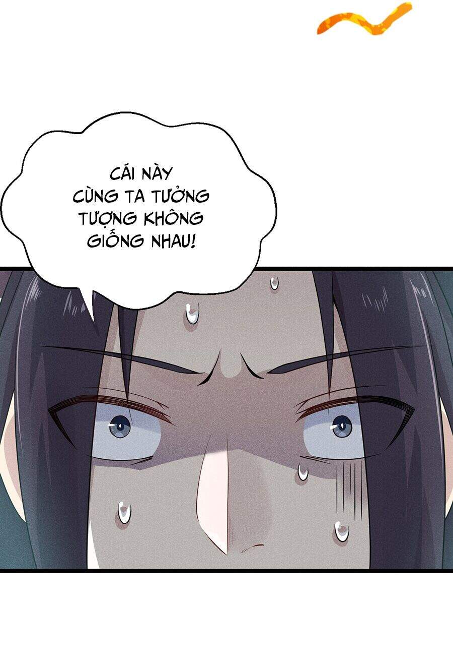 Võ Lâm Đệ Nhất Đầu Bếp Chapter 14.2 - Trang 2