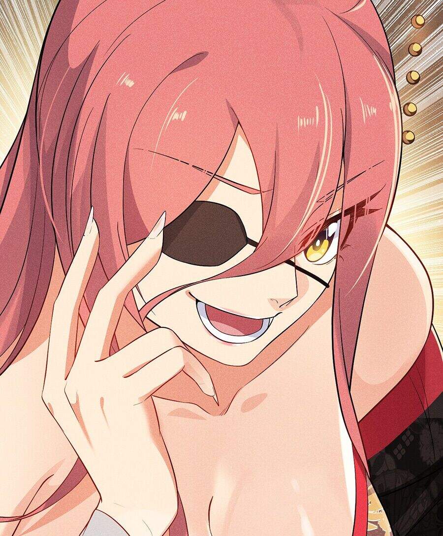 Võ Lâm Đệ Nhất Đầu Bếp Chapter 14.2 - Trang 2