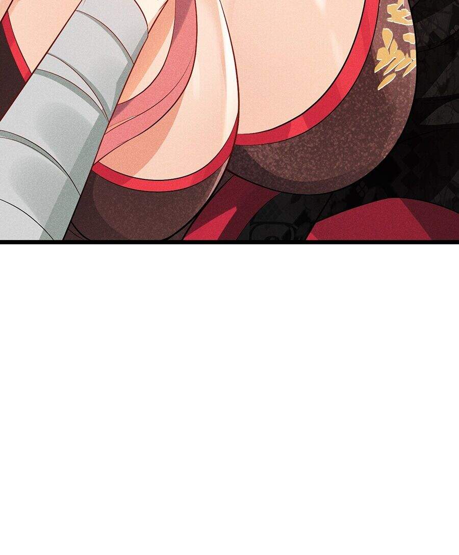 Võ Lâm Đệ Nhất Đầu Bếp Chapter 14.2 - Trang 2