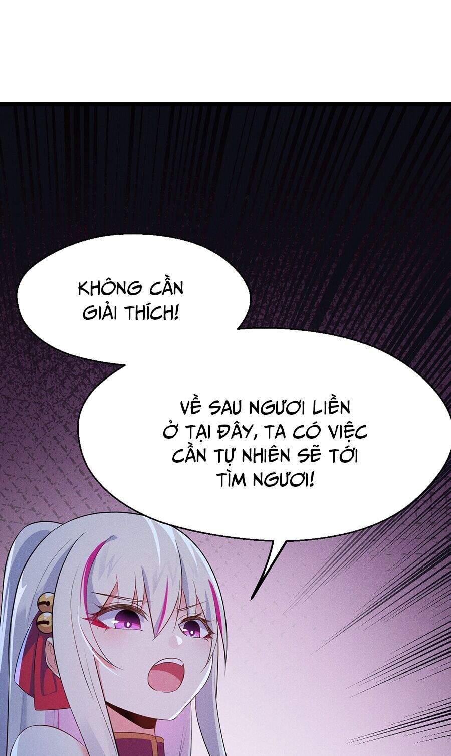 Võ Lâm Đệ Nhất Đầu Bếp Chapter 14.2 - Trang 2