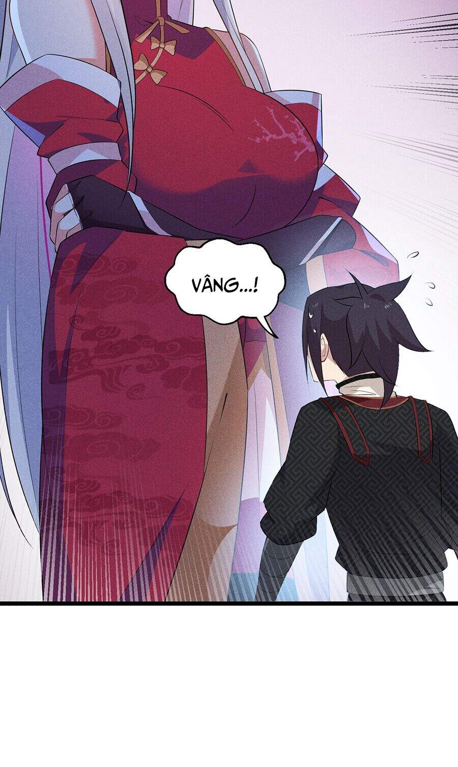 Võ Lâm Đệ Nhất Đầu Bếp Chapter 14.2 - Trang 2