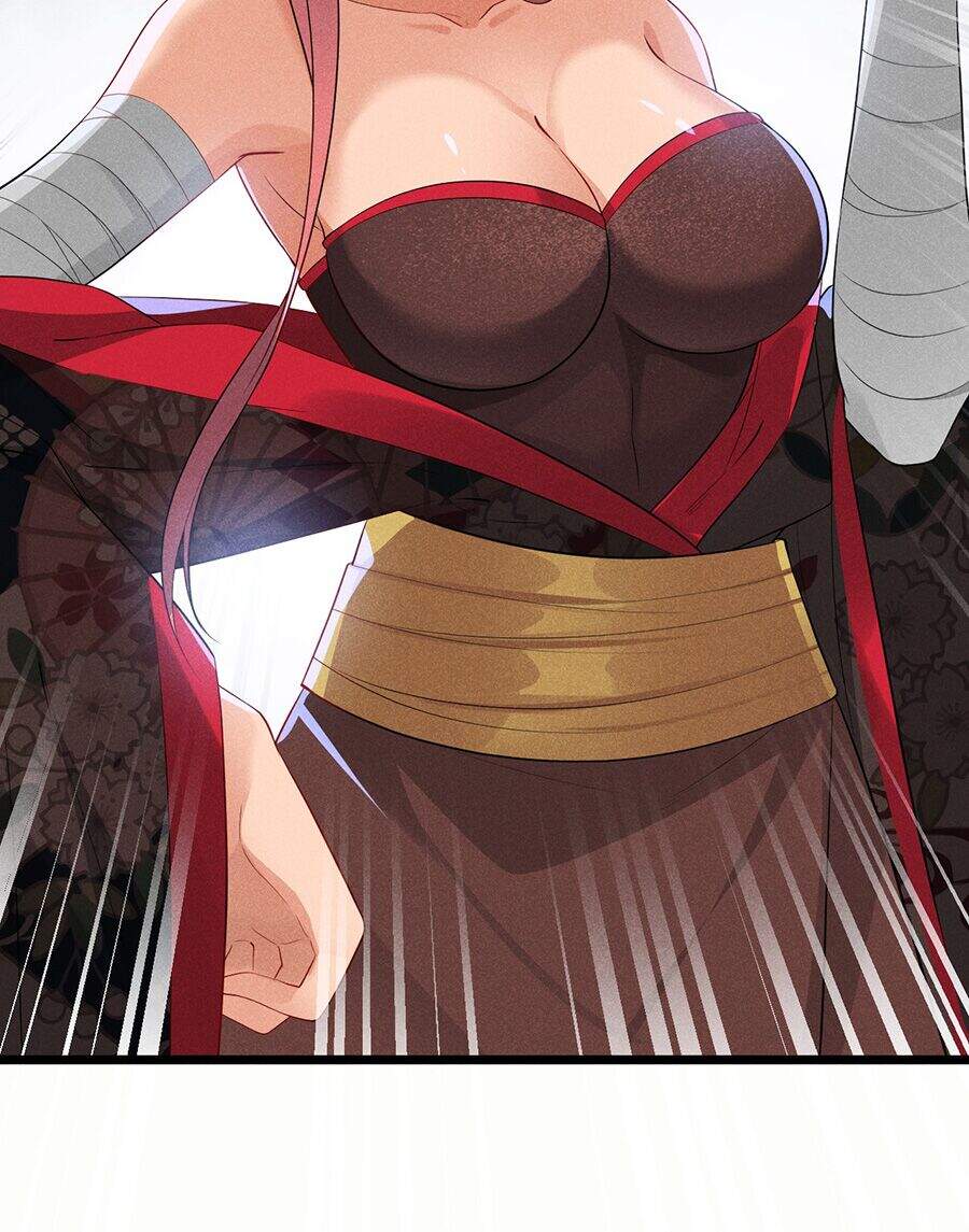 Võ Lâm Đệ Nhất Đầu Bếp Chapter 15.1 - Trang 2