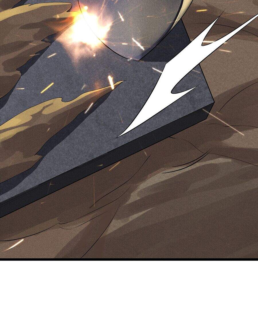 Võ Lâm Đệ Nhất Đầu Bếp Chapter 15.2 - Trang 2