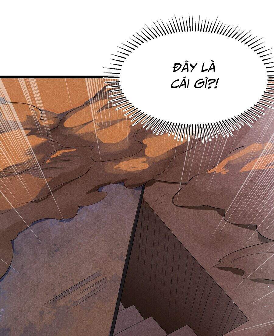 Võ Lâm Đệ Nhất Đầu Bếp Chapter 15.2 - Trang 2