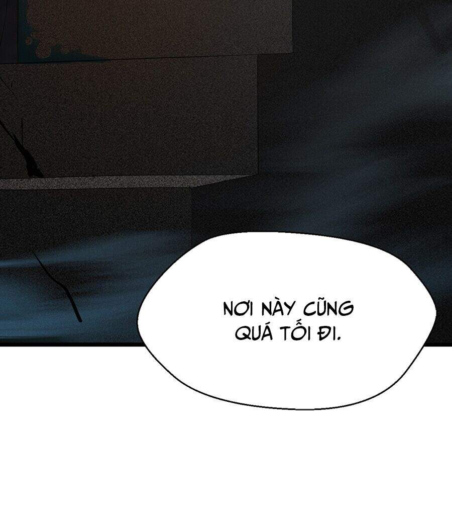 Võ Lâm Đệ Nhất Đầu Bếp Chapter 15.2 - Trang 2