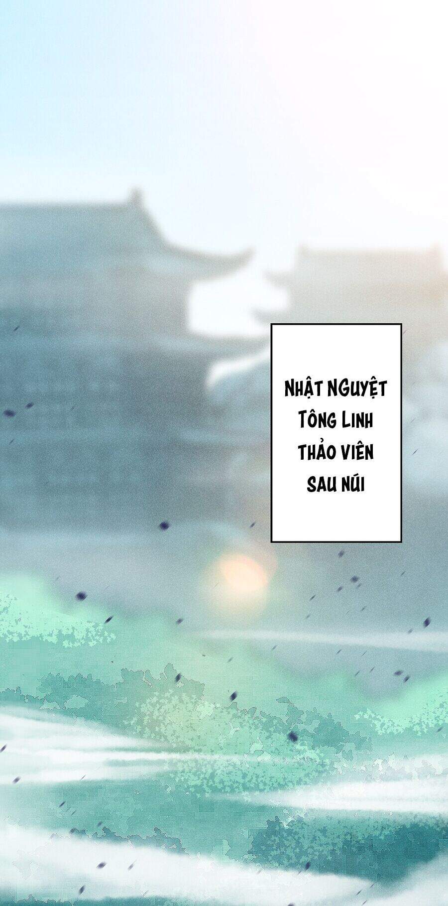 Võ Lâm Đệ Nhất Đầu Bếp Chapter 15.2 - Trang 2