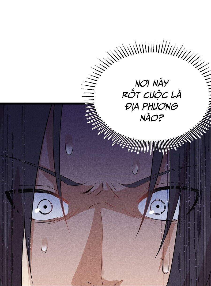 Võ Lâm Đệ Nhất Đầu Bếp Chapter 15.2 - Trang 2