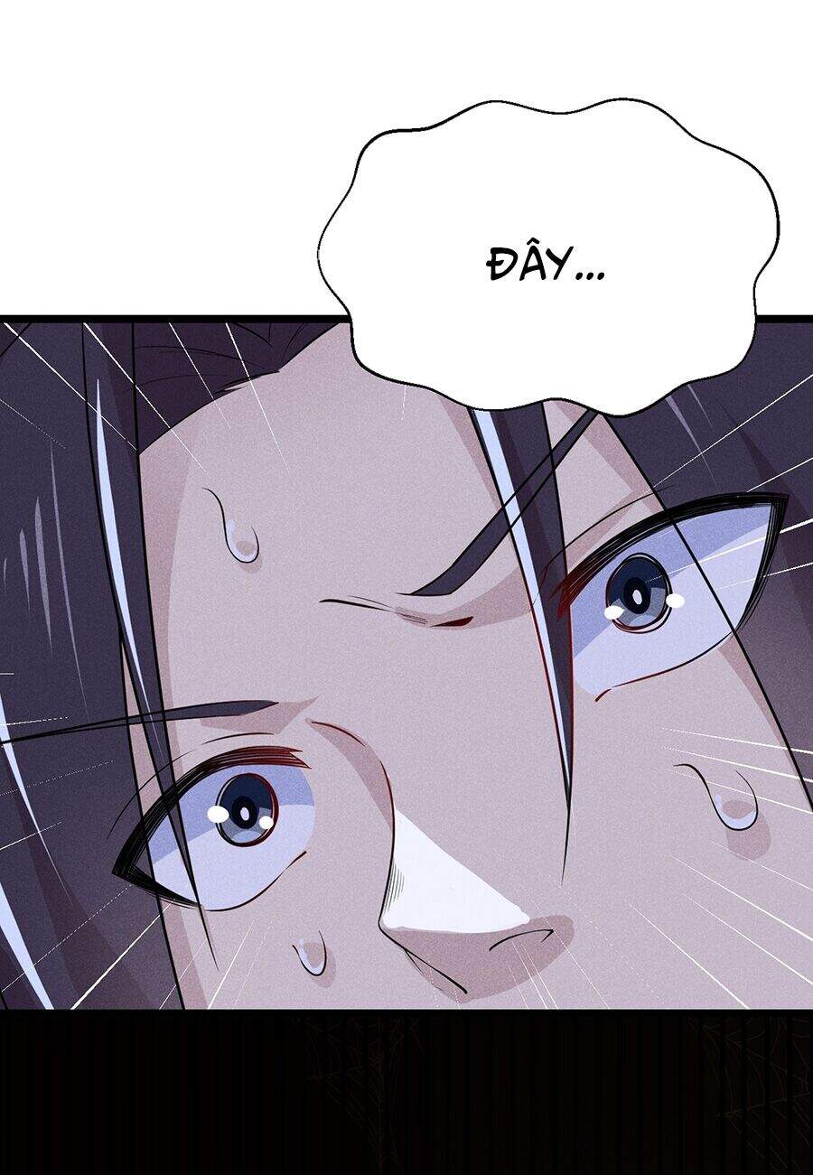 Võ Lâm Đệ Nhất Đầu Bếp Chapter 15.2 - Trang 2