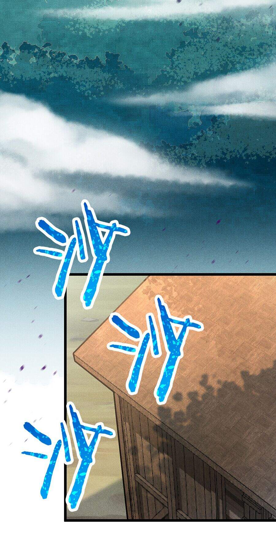 Võ Lâm Đệ Nhất Đầu Bếp Chapter 15.2 - Trang 2