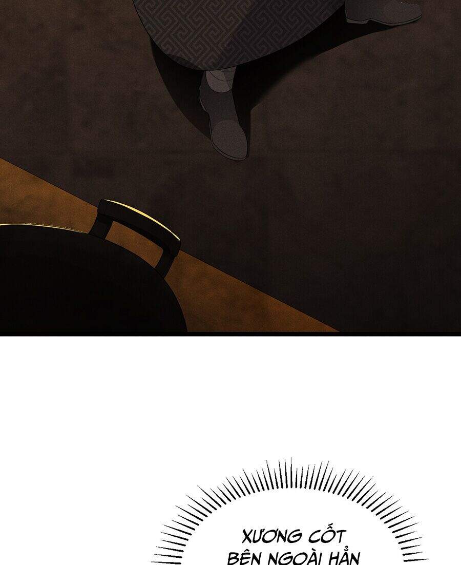 Võ Lâm Đệ Nhất Đầu Bếp Chapter 15.2 - Trang 2