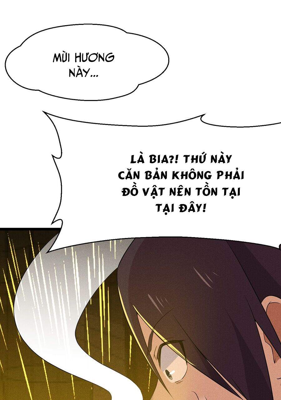 Võ Lâm Đệ Nhất Đầu Bếp Chapter 15.2 - Trang 2