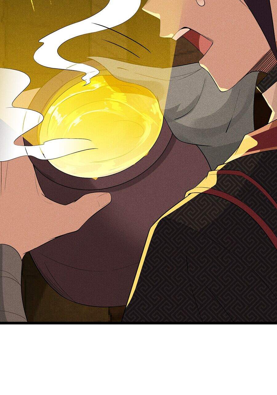 Võ Lâm Đệ Nhất Đầu Bếp Chapter 15.2 - Trang 2