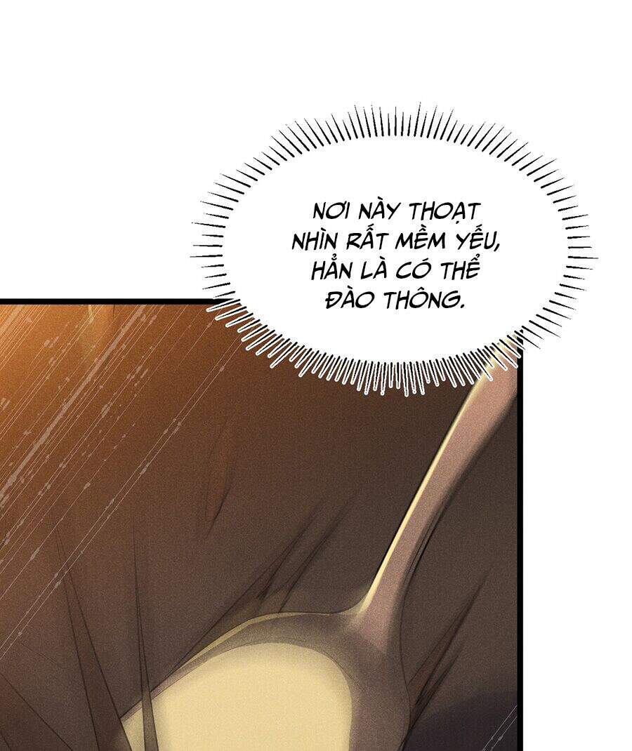 Võ Lâm Đệ Nhất Đầu Bếp Chapter 15.2 - Trang 2