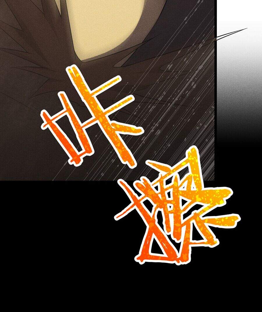 Võ Lâm Đệ Nhất Đầu Bếp Chapter 15.2 - Trang 2