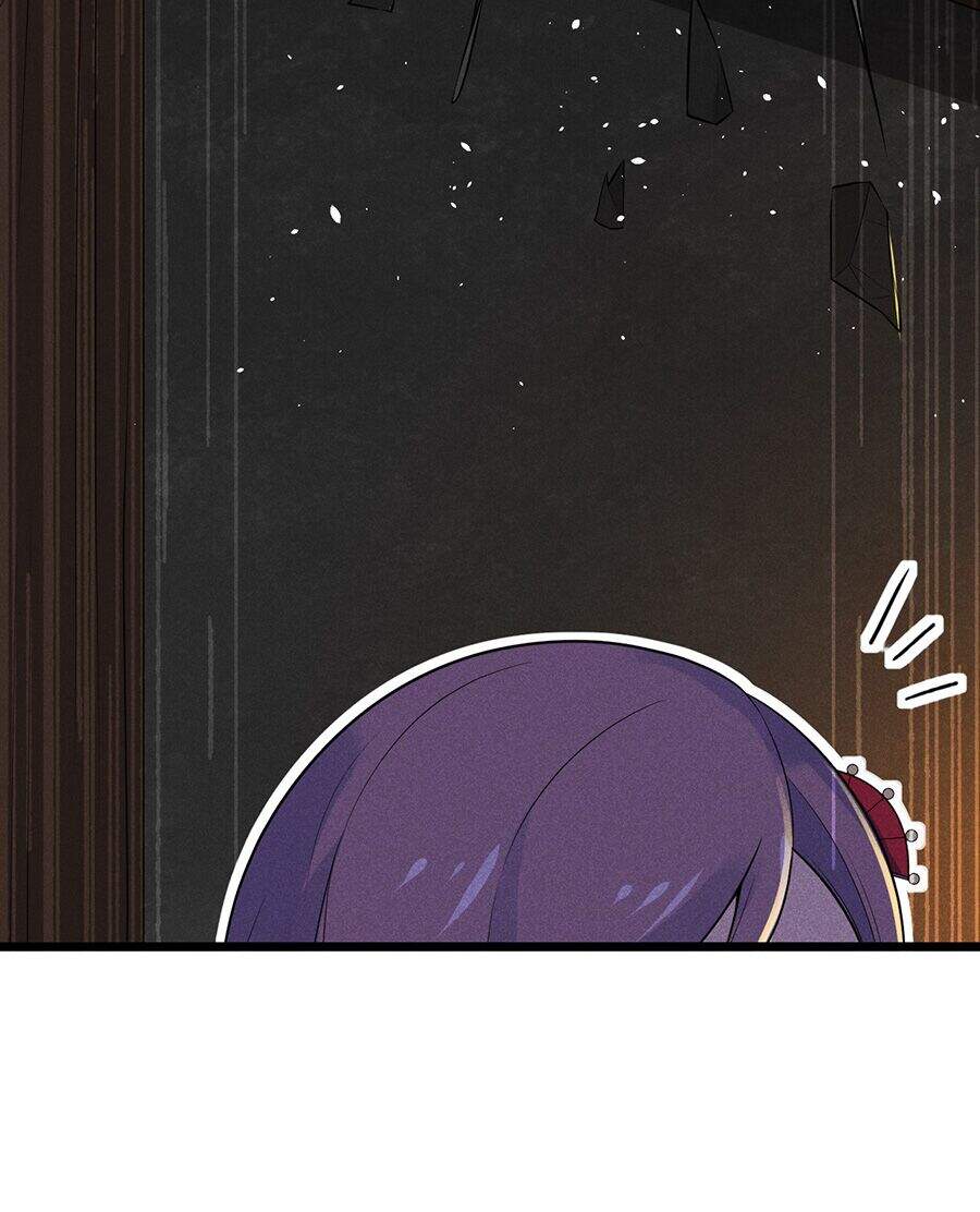 Võ Lâm Đệ Nhất Đầu Bếp Chapter 15.2 - Trang 2