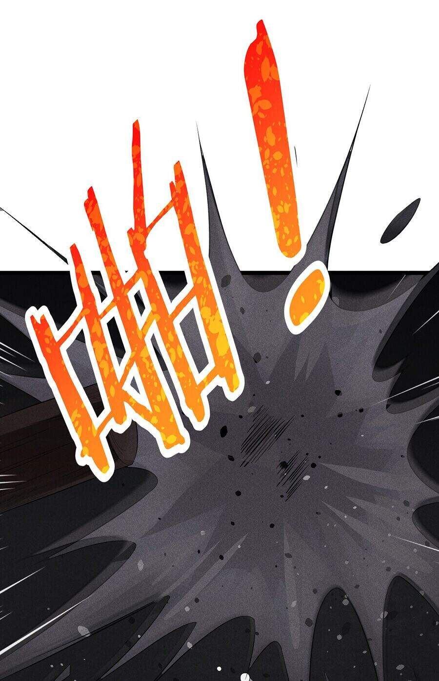 Võ Lâm Đệ Nhất Đầu Bếp Chapter 15.2 - Trang 2