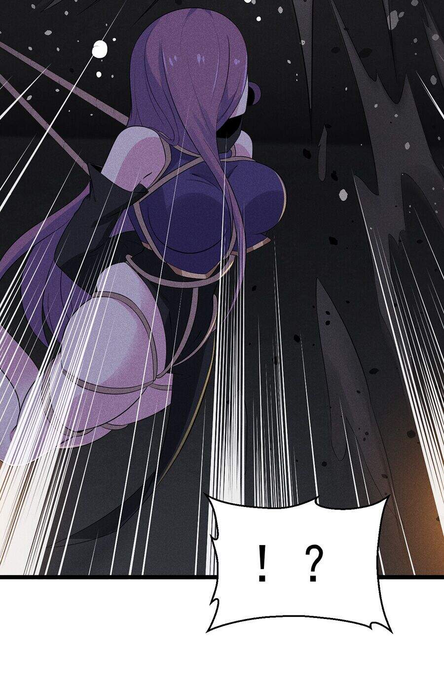 Võ Lâm Đệ Nhất Đầu Bếp Chapter 15.2 - Trang 2