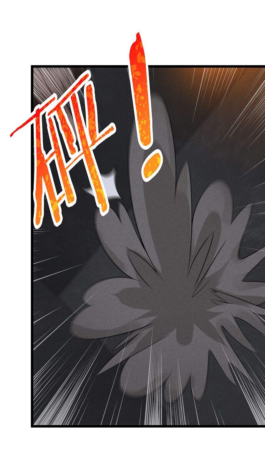 Võ Lâm Đệ Nhất Đầu Bếp Chapter 15.2 - Trang 2