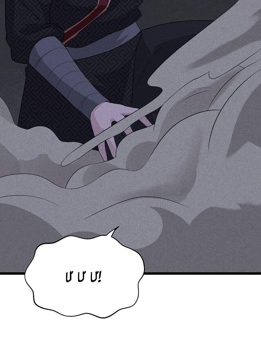 Võ Lâm Đệ Nhất Đầu Bếp Chapter 15.2 - Trang 2