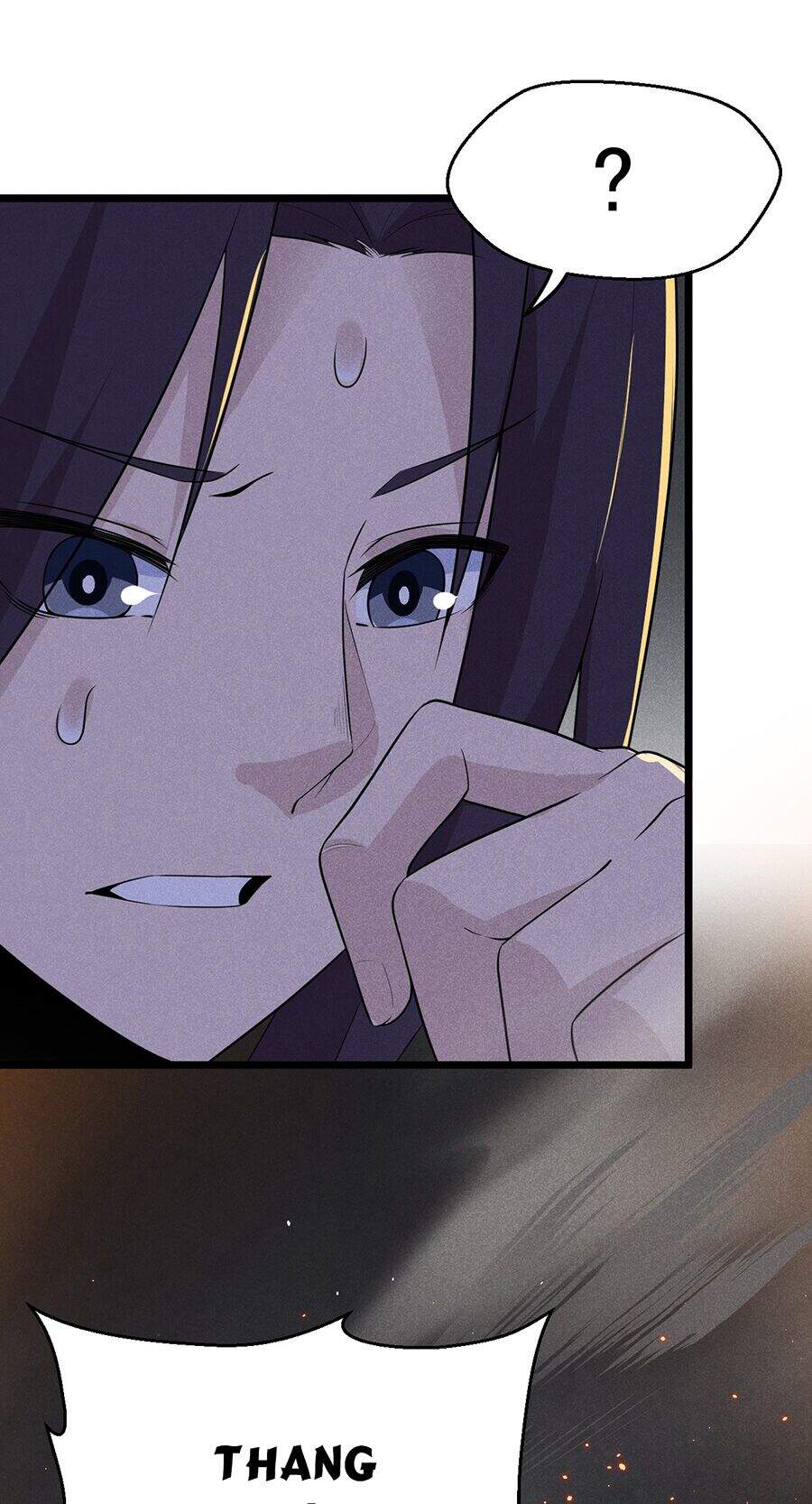 Võ Lâm Đệ Nhất Đầu Bếp Chapter 15.2 - Trang 2