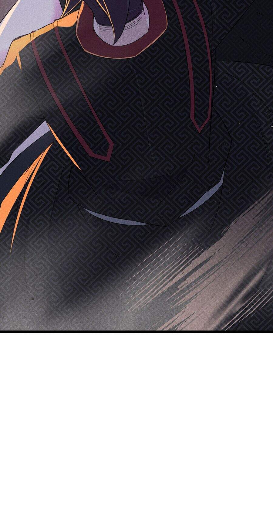 Võ Lâm Đệ Nhất Đầu Bếp Chapter 15.2 - Trang 2