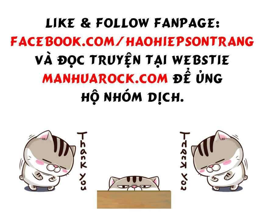 Võ Lâm Đệ Nhất Đầu Bếp Chapter 15.2 - Trang 2