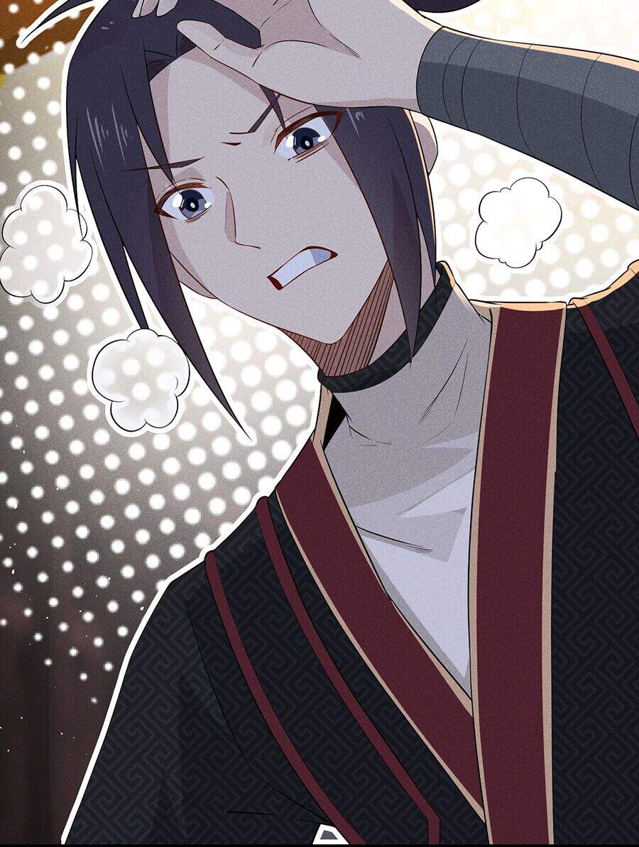 Võ Lâm Đệ Nhất Đầu Bếp Chapter 15.2 - Trang 2