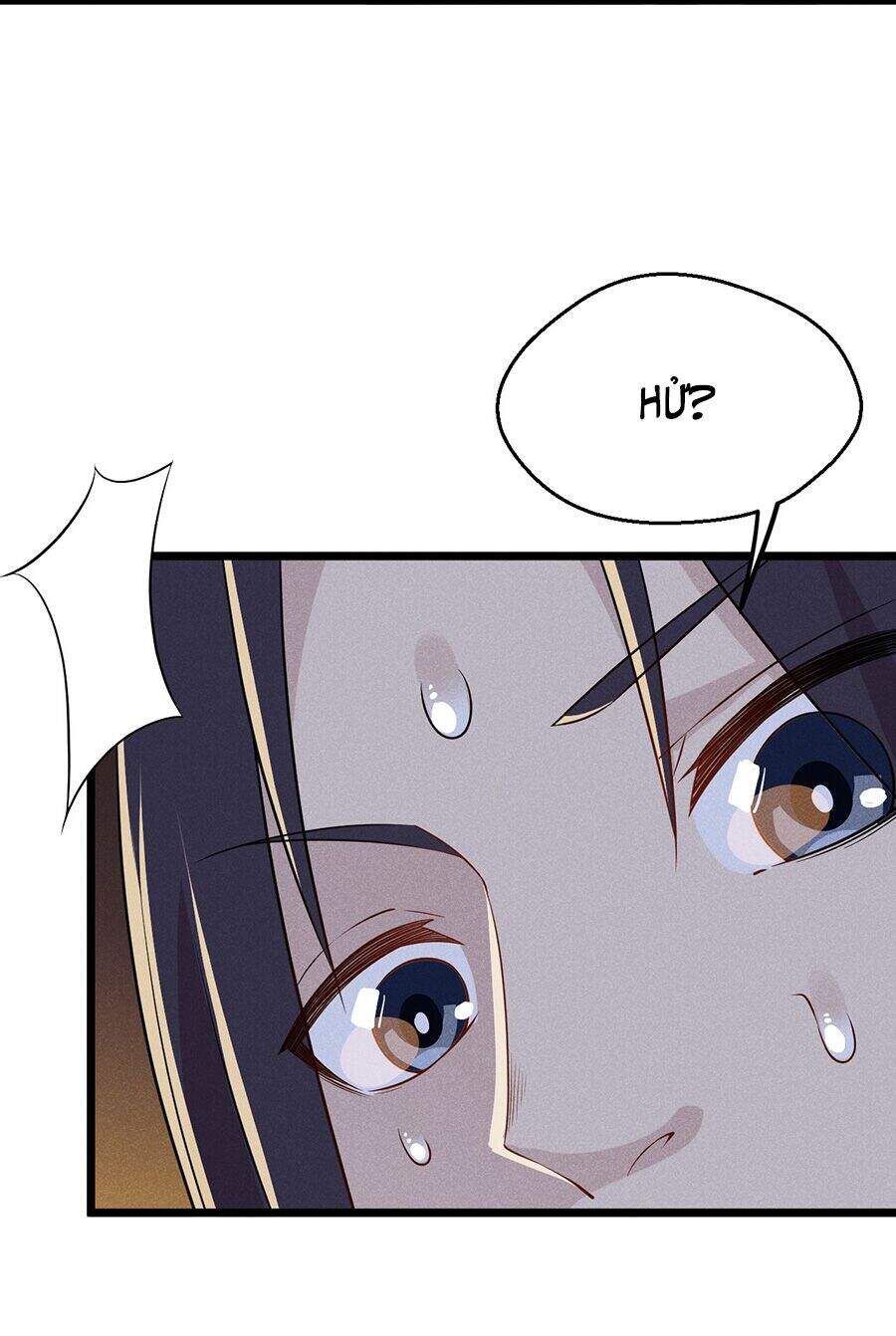 Võ Lâm Đệ Nhất Đầu Bếp Chapter 15.2 - Trang 2