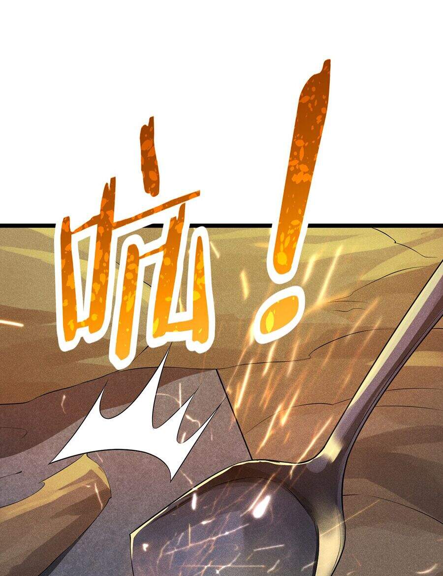 Võ Lâm Đệ Nhất Đầu Bếp Chapter 15.2 - Trang 2