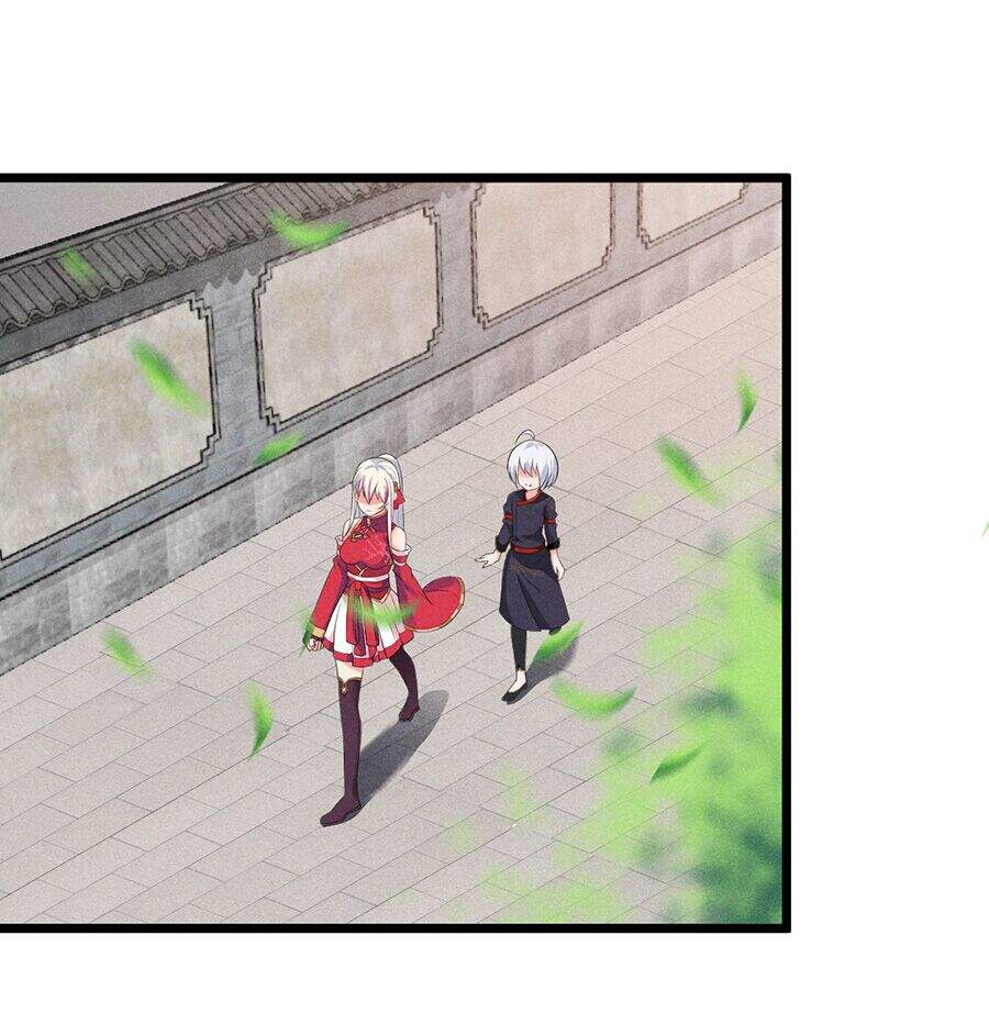 Võ Lâm Đệ Nhất Đầu Bếp Chapter 16.2 - Trang 2