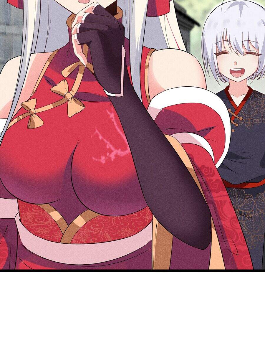 Võ Lâm Đệ Nhất Đầu Bếp Chapter 16.2 - Trang 2