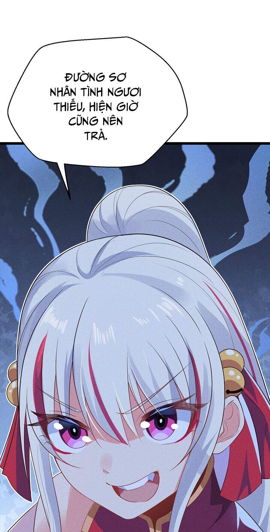 Võ Lâm Đệ Nhất Đầu Bếp Chapter 16.2 - Trang 2