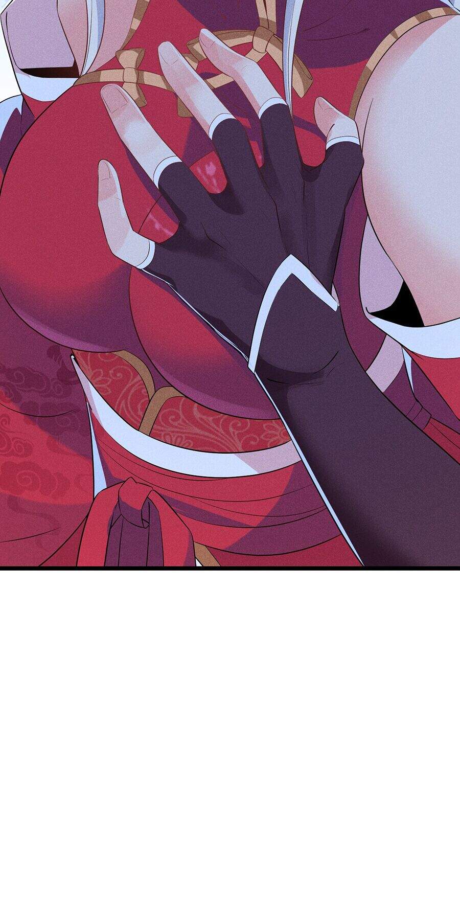 Võ Lâm Đệ Nhất Đầu Bếp Chapter 16.2 - Trang 2