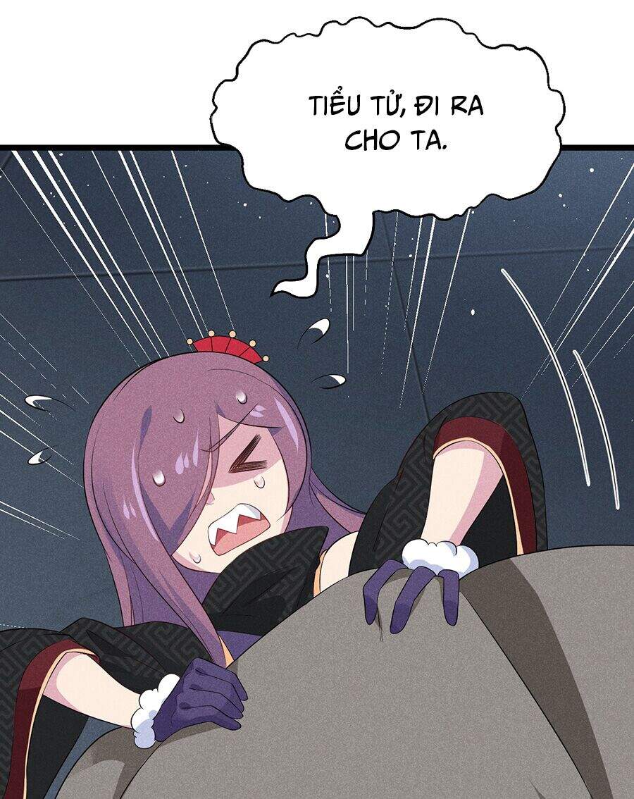 Võ Lâm Đệ Nhất Đầu Bếp Chapter 16.2 - Trang 2