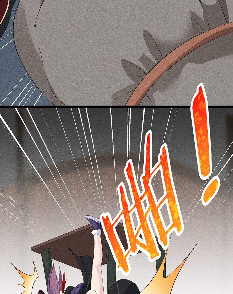 Võ Lâm Đệ Nhất Đầu Bếp Chapter 16.2 - Trang 2