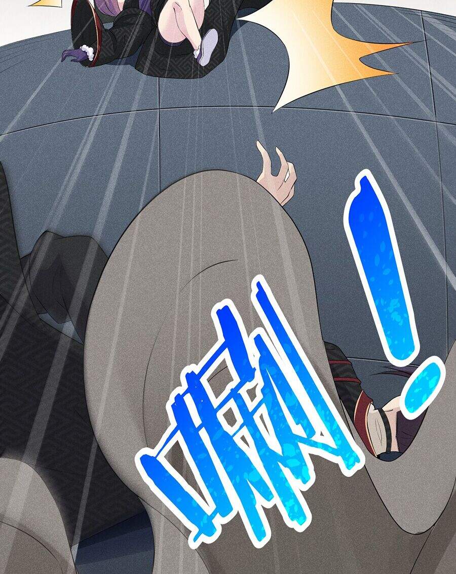 Võ Lâm Đệ Nhất Đầu Bếp Chapter 16.2 - Trang 2