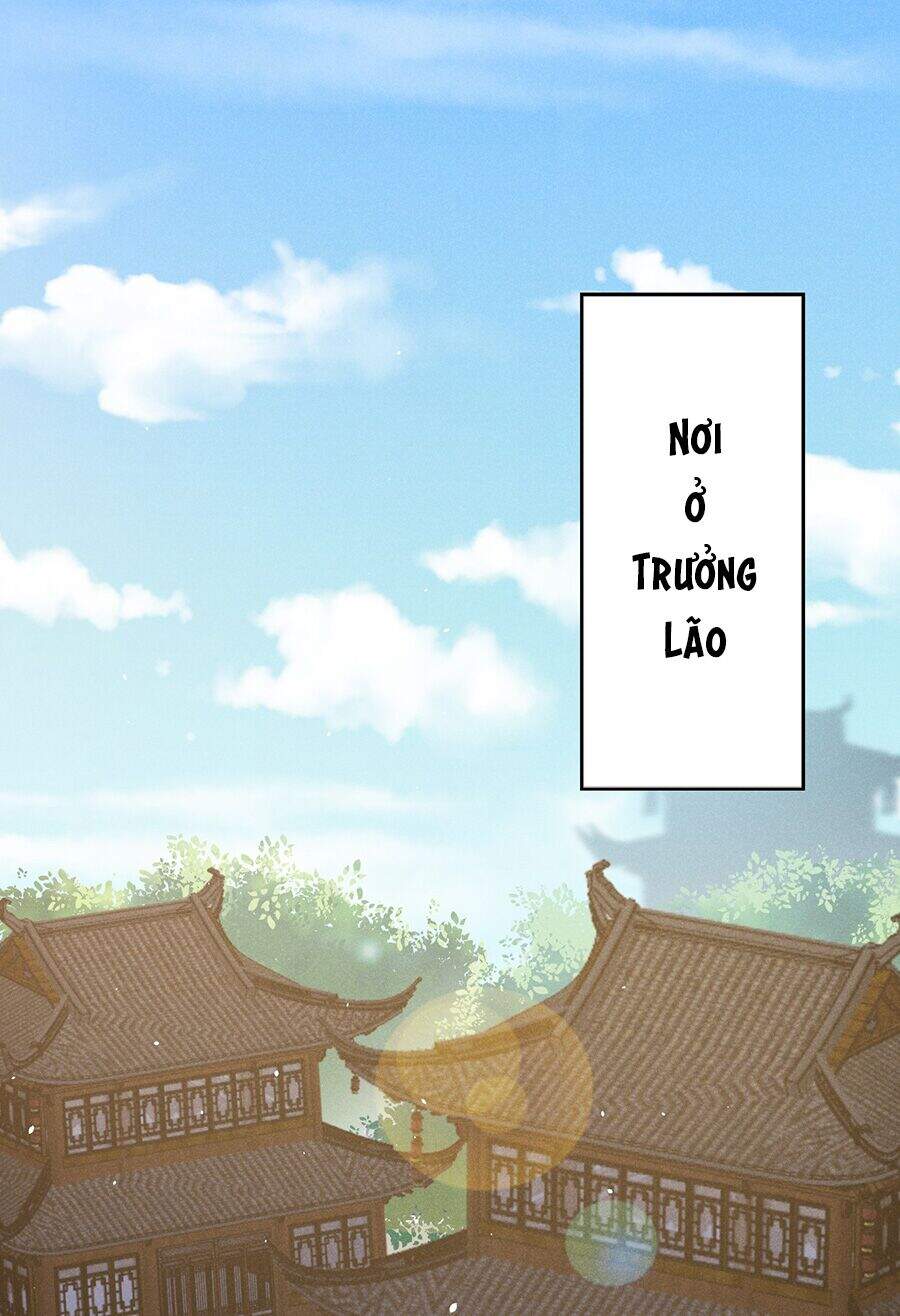 Võ Lâm Đệ Nhất Đầu Bếp Chapter 16.2 - Trang 2